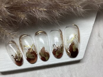 キャンアイドレッシー 立川店/定額8200円