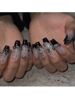 ピンズイチロク(PINS16)/Gel-x120分