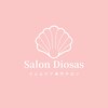 サロン ディオサス(Salon Diosas)のお店ロゴ