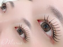 マリアアイビューティー 西梅田(Maria Eye Beauty)