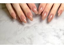 ブランナンバーセブン(Blanc no.7)/