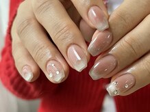 タクミウラワ アズ エティル(takumi urawa as Etel)/