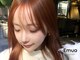 エムア アイラッシュ 渡辺通店(Emua Eyelash)の写真