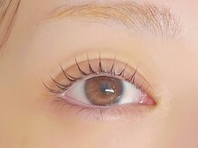 ルシアラッシュブロウ 新宿(LUCIA LASH BROW)/マスカラパーマ