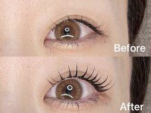 ロイ 初生店(LOI)/立ち上げデザイン