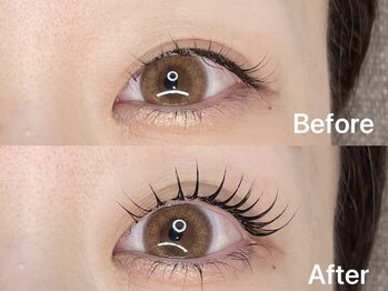 ロイ 初生店(LOI)/立ち上げデザイン