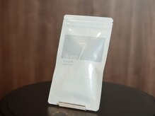 プログレス(PROGRESS)/