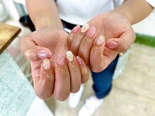 ティーエヌ 大船店