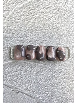 2025/９月 定額デザイン＊【１】