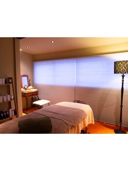 初めての方にオススメ