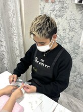 ジーエー(G.A)&nbsp;こうよう 