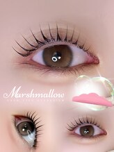 アイモア 春日井店(eye mor.)/立ち上げデザイン