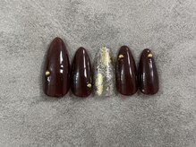 アウラ(aUla)/定額Ｃー7