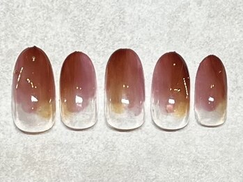 シンプルデザイン