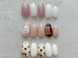 1月新作@6500(新規)6800(再来)