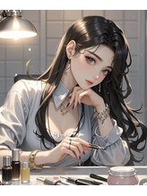 ファンシー 三軒茶屋店(Fancy)&nbsp;冬力 