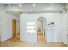 ディアブルー 藤沢店(diar blue)/全部屋個室でリラックス施術☆