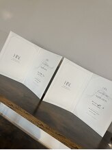 プラスアイビー 宮崎店(+i.b)/HBL