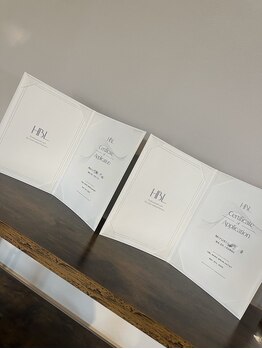 プラスアイビー 宮崎店(+i.b)/HBL