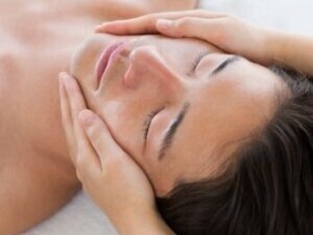 ナナラ(nanala)の写真/【メンズ脱毛】毎朝の時短に★ 清潔感UPで第一印象◎コスパ重視のヒゲ脱毛通い放題が人気！