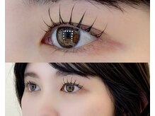 プリュム 恵比寿(plume)/