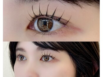 プリュム 恵比寿(plume)/