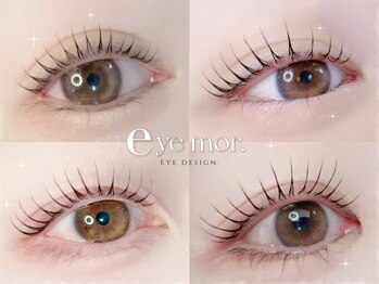 アイモア 吉祥寺店(eye mor.)/