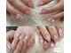 アスネイル(As Nail)の写真