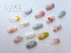 リュクス 流山おおたかの森店(Luxe)の写真