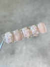 トレンドニュアンスデザイン