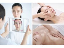 ポーラ ザ ビューティ 新札幌店(POLA THE BEAUTY)