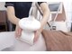 アイリス(AIRIS)の写真/ずっと諦めていたダイエットの悩みに。エンダモロジーで理想のラインへ導く◎
