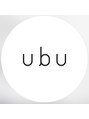 ubu share salon eyelash [名古屋/まつげパーマ/眉毛/アイブロウワックス/まつ毛]/ウブ　シェア　サロン
