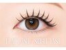 ［Flat lash 100* ］フラットラッシュ100本☆