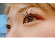 シルフ 松原店(Sylph)/Eye Beauty Salon Sylph 松原店