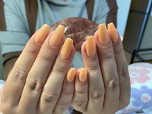 リノネイル(Lino Nail)/