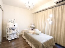 ブリリオプラス ナラ(Brillio plus NARA)/Brillio plus 店内