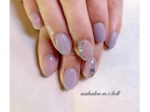 エムシーベル(m.c bell)/