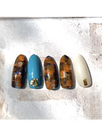 おすすめデザイン