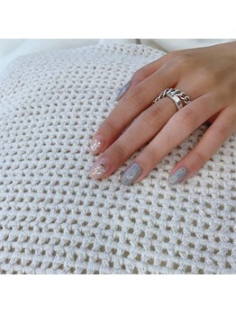 120分アートプラン