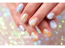 ニュアンスデザイン