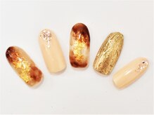 グラビス ランジュ 船橋店(Gravis L'ange)/*Gravis定額コース*