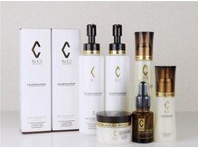 ティエラ(Tierra)/結果重視の幹細胞　リアボーテ