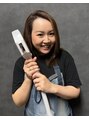 メンズ脱毛サロン レオ(REO) 中妻
