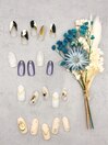☆【過去】定額ネイル/7500円☆
