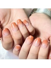 ルカネイル(LUCA NAIL)/