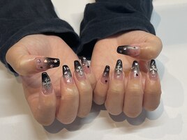 持ち込み10本コース