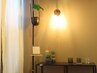 【リピーター様専用】シェービング＋マッサージ＋フェイシャル￥9000