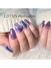 【全員】フィルイン定額サンプルart¥6500