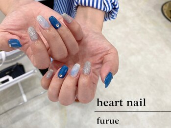 はあとねいる 古江店/◇定番デザイン85番◇